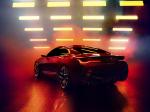 BMW Concept 4 2019 года